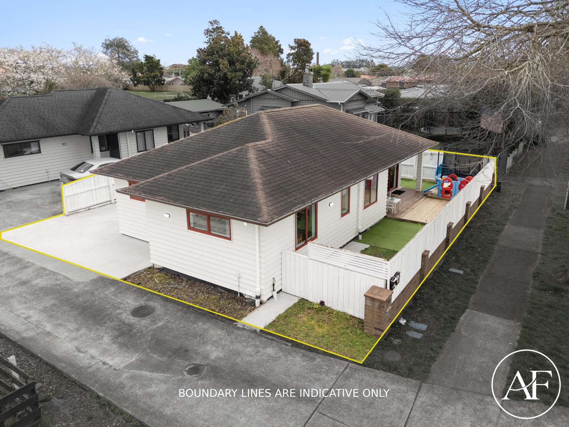 16A Cosgrave Road Papakura_0