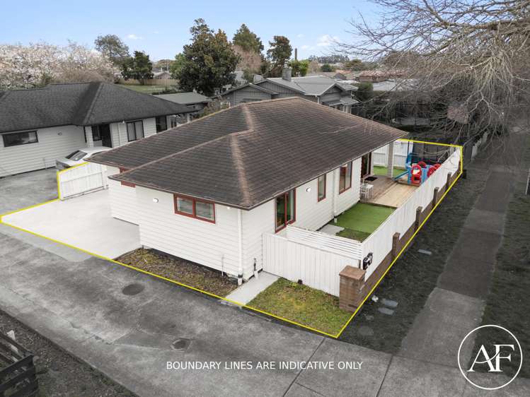 16A Cosgrave Road_0