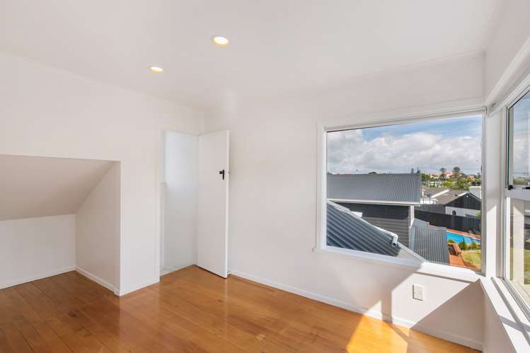 54 Benson Road Remuera_14