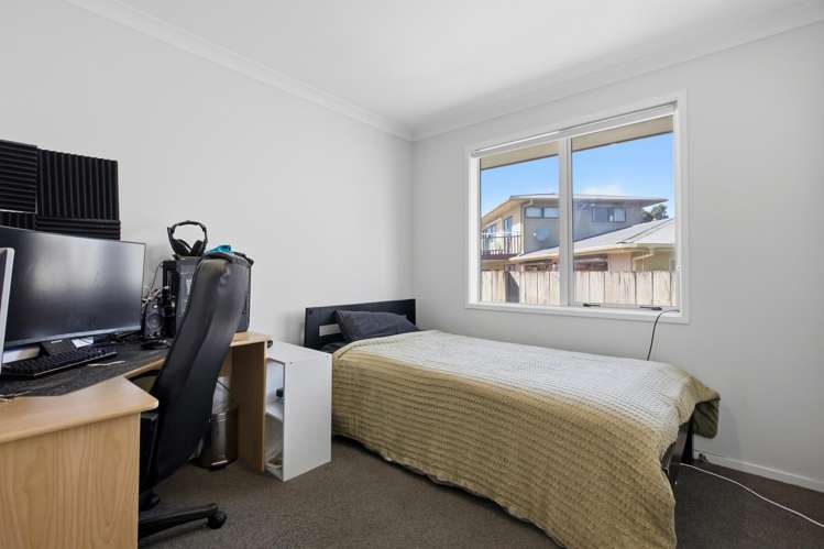5 Pompallier Lane Papamoa Beach_9