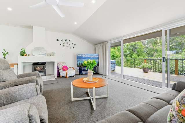 5 Oregon Crescent Glenview_2