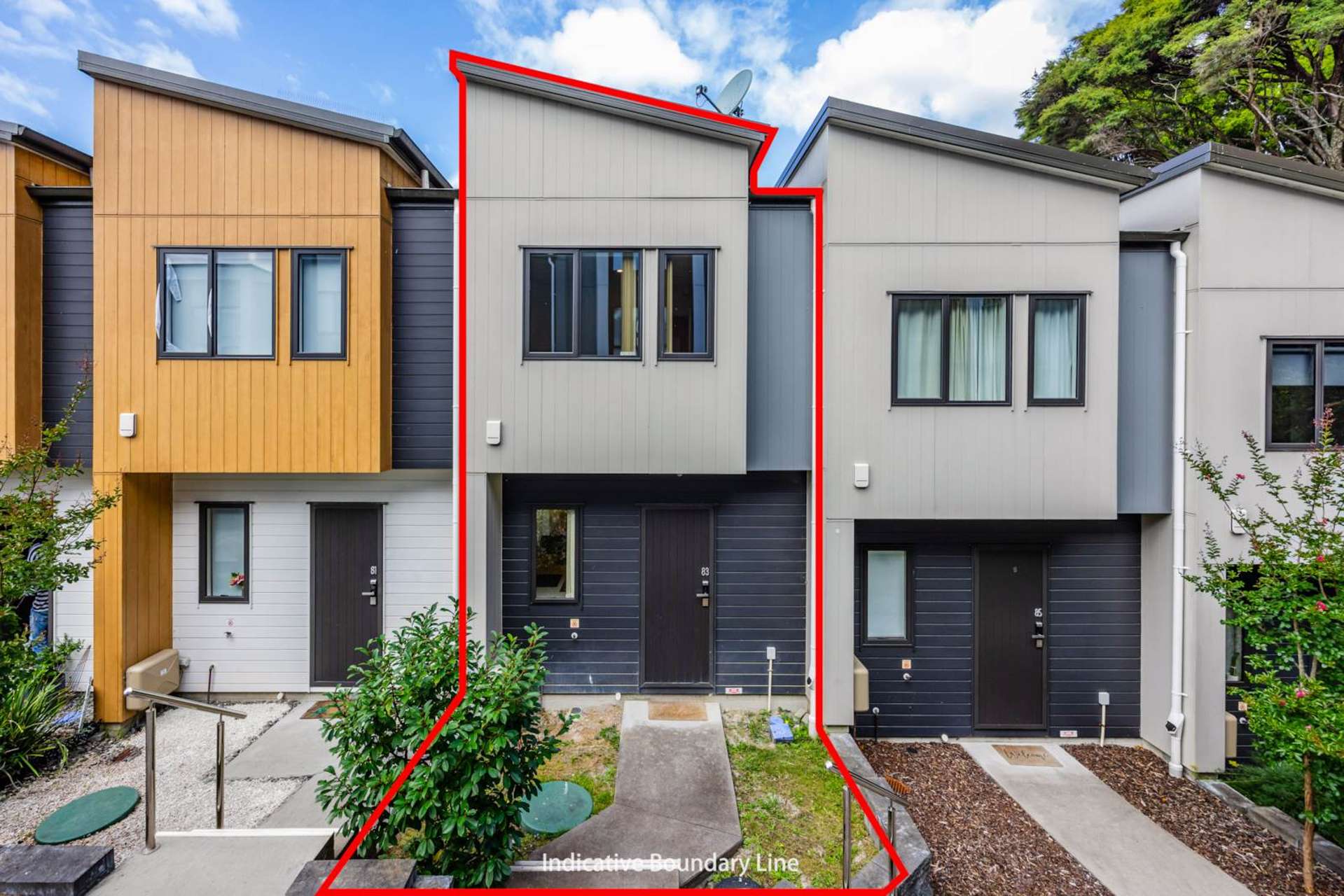 83 Morihana Close Glen Eden_0