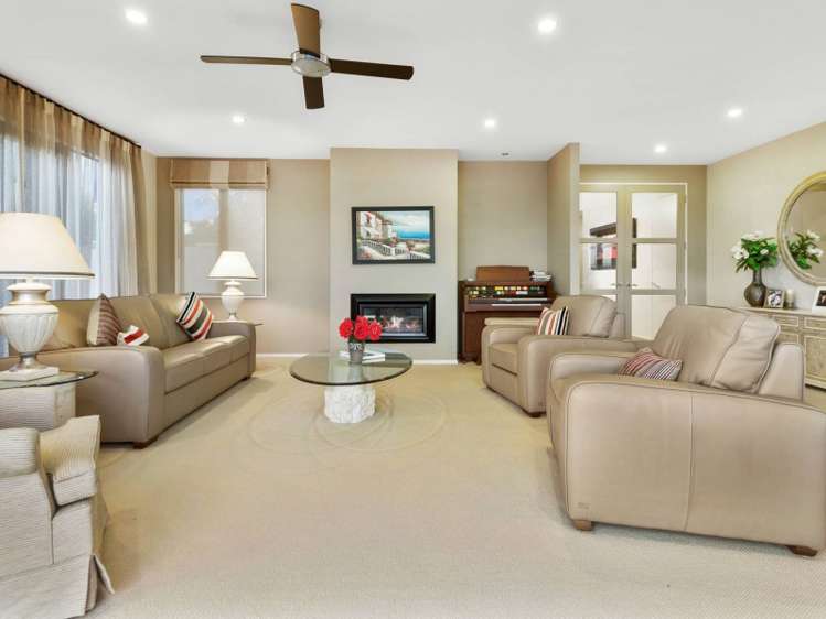 83 Pine Harbour Parade Beachlands_7