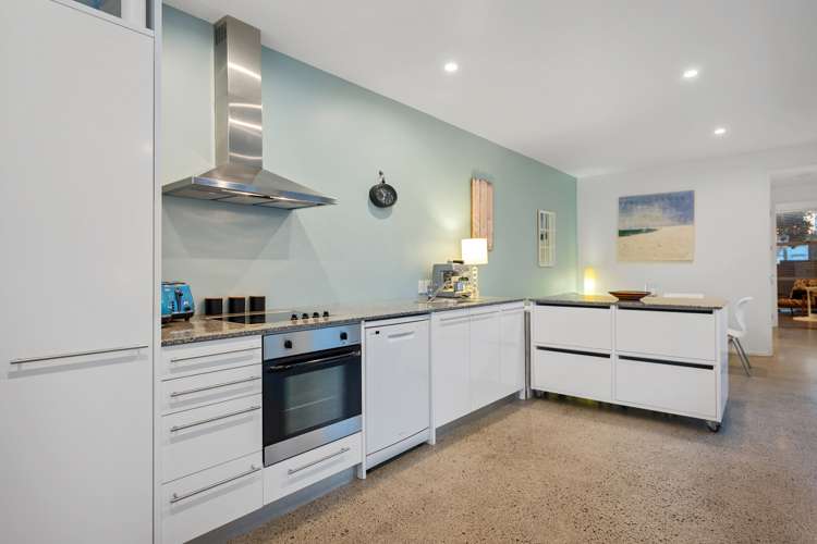 10/189 Mangatawhiri Road Omaha_7