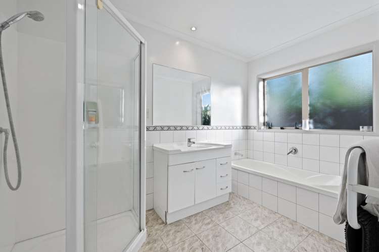 55c Landscape Road Papatoetoe_11