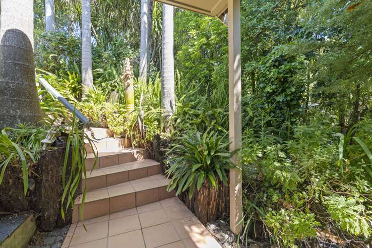 84a Gowing Drive Meadowbank_6