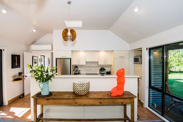 741 Malaghans Road Speargrass Flat_7