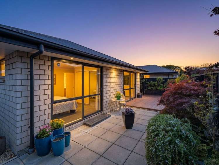 4 Robb Place Kaiapoi_23