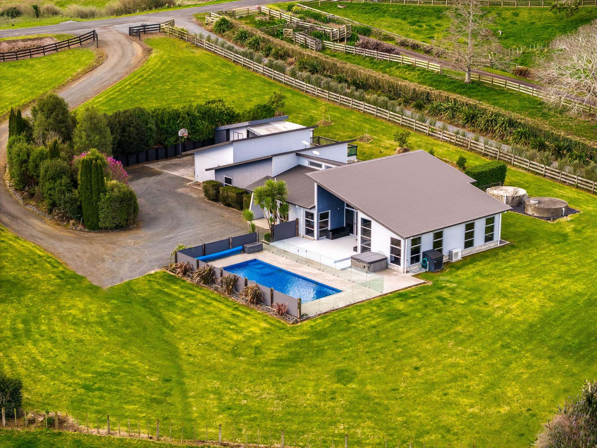 1/90 Mcfall Road Ohaupo_0