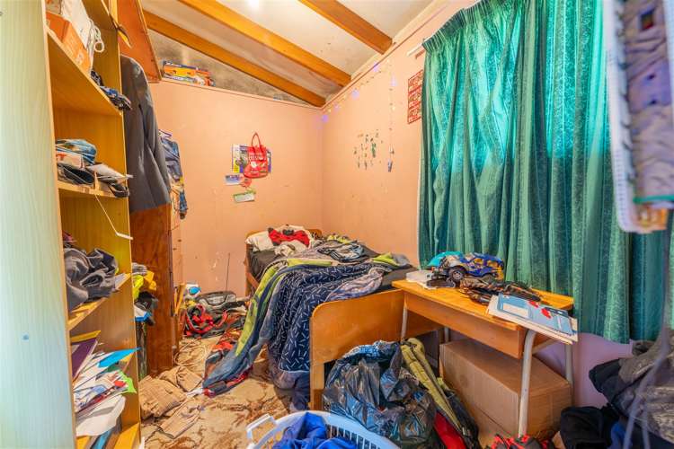 28a Harborough Street Watlington_13