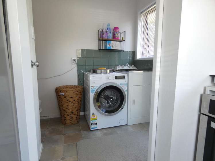 12 Kowhai Avenue Morrinsville_8