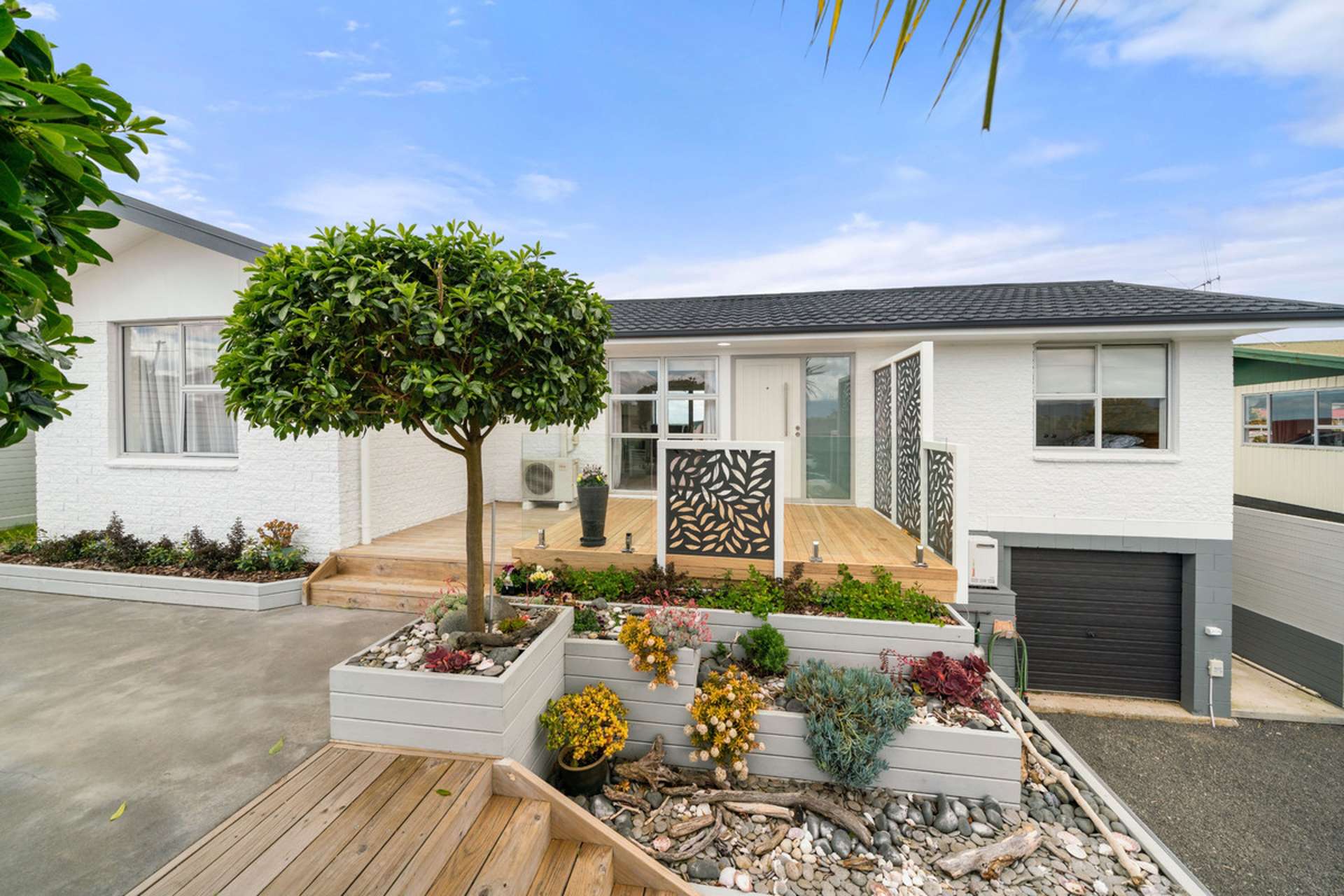 16 Mcdonnell Street Omokoroa_0