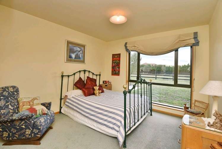 21 Jozecom Place Rolleston_13