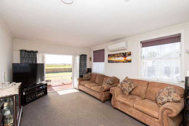 102 Pipiroa Road Ngatea_3