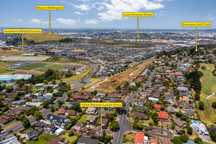 144a Norman Lesser Drive Saint Johns_21