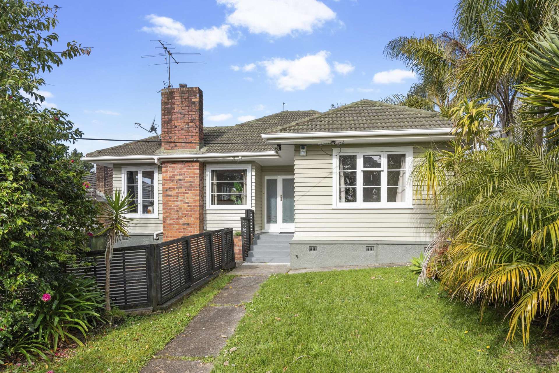 90 Woodglen Road Glen Eden_0