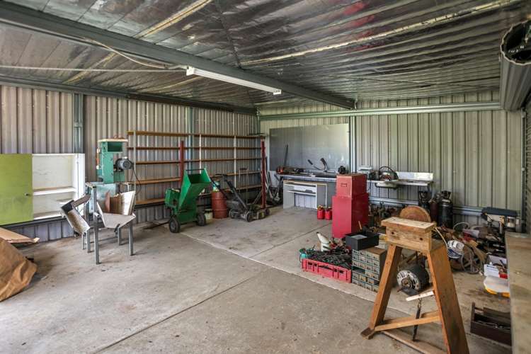 20, 22 Harbour View Road, Ongare Point Katikati_22