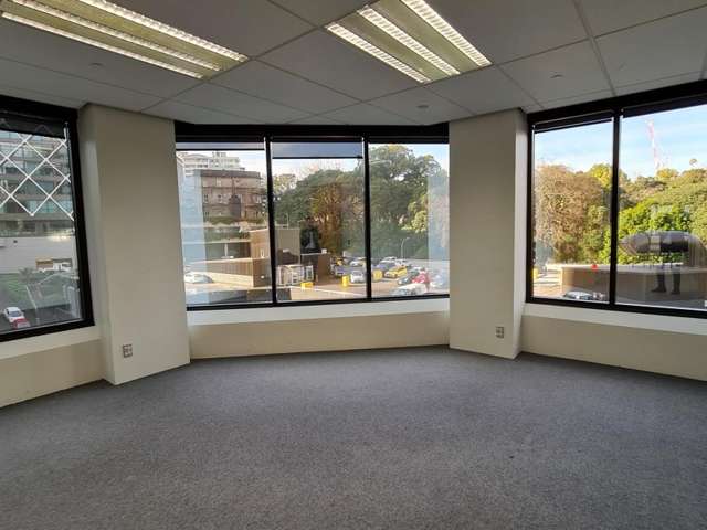 51 Shortland Street Auckland Central_3