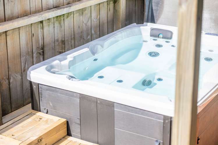 93 Gibson Lane Te Awamutu_12