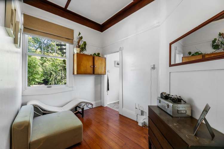 22 Peary Road Mt Eden_14