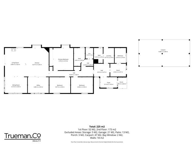 538F Waitao Road Welcome Bay_1