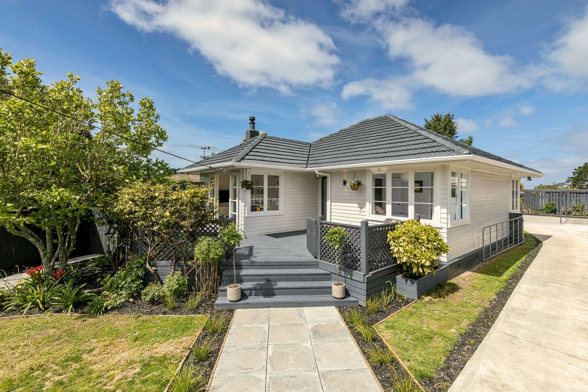 9 Devon Street Te Atatu South_0