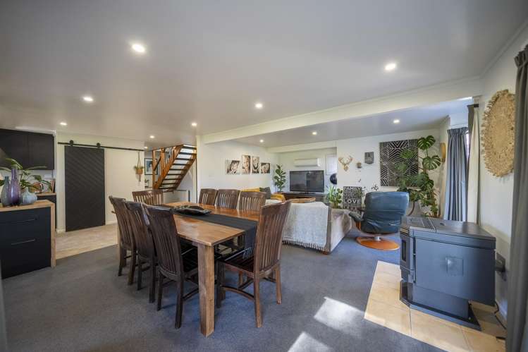 13 Tom Plato Drive Te Anau_8