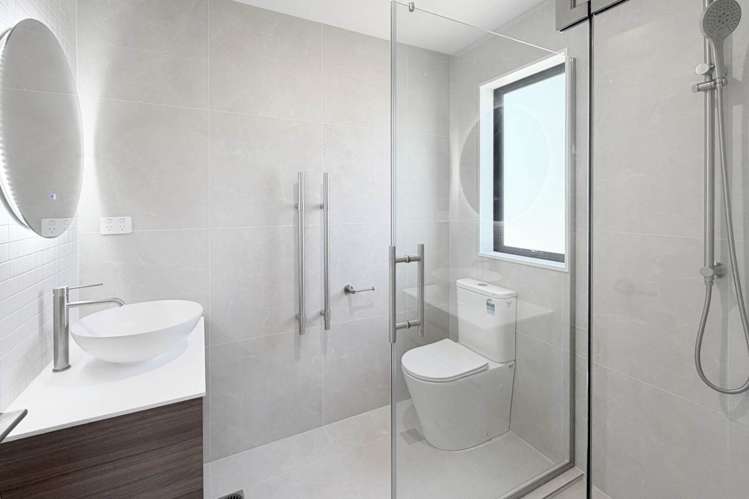 Lot 2, 41 Shortt Avenue Mangere Bridge_12