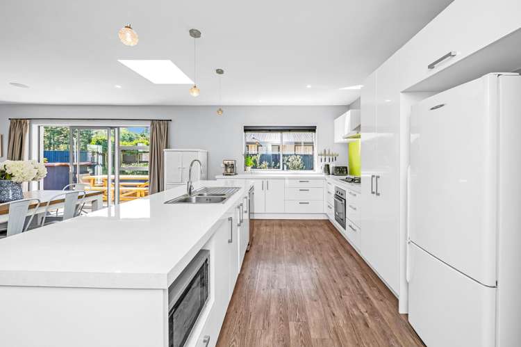 15 Vitruvius Way Leeston_8