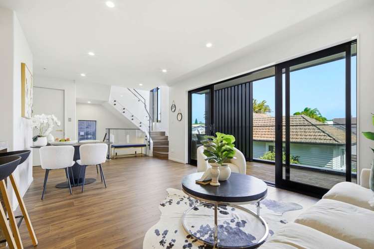 18B Stratford Avenue_3