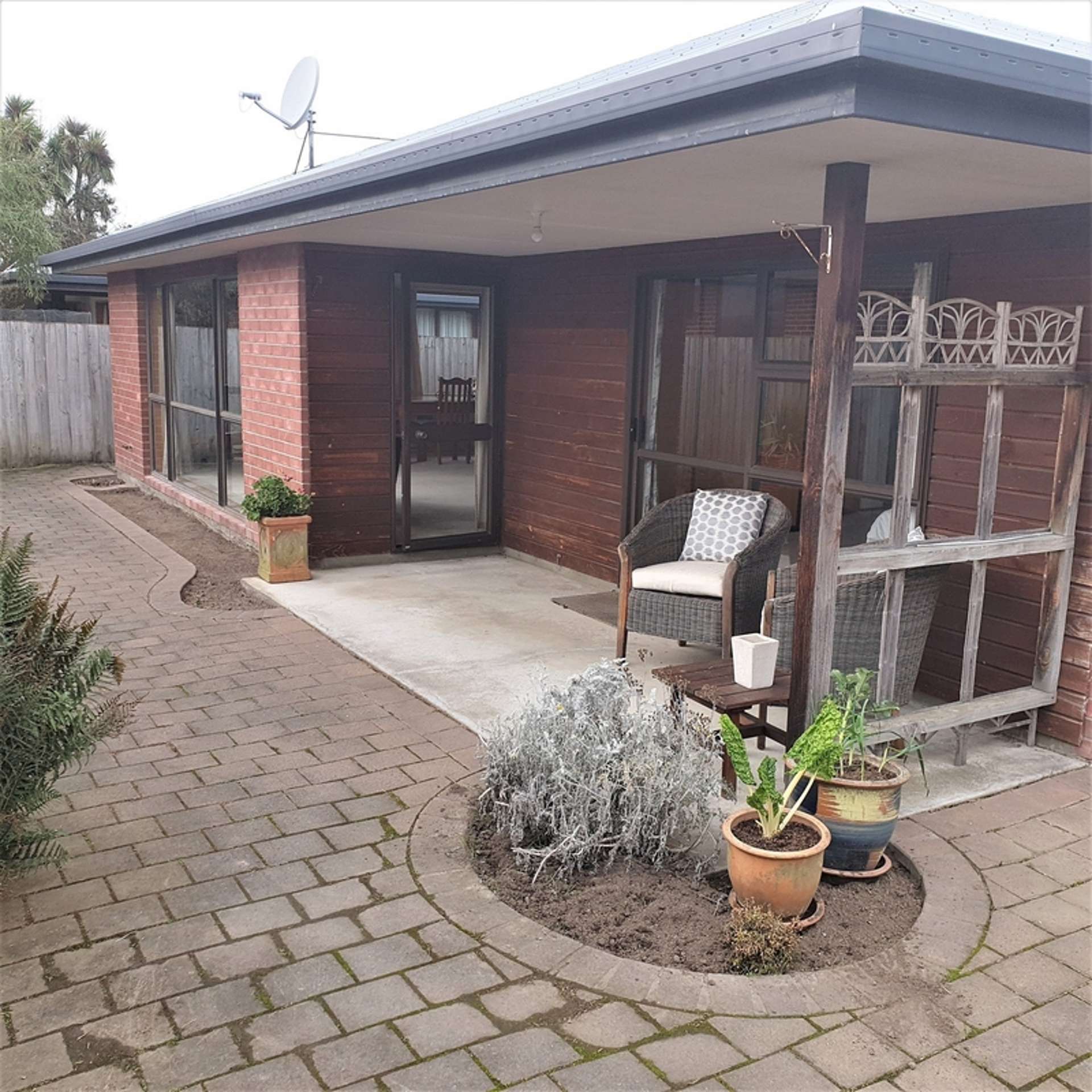 235b King Street Rangiora_0