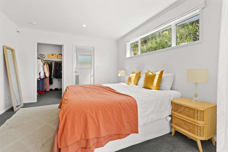 13 Vue Terrace Millwater_23