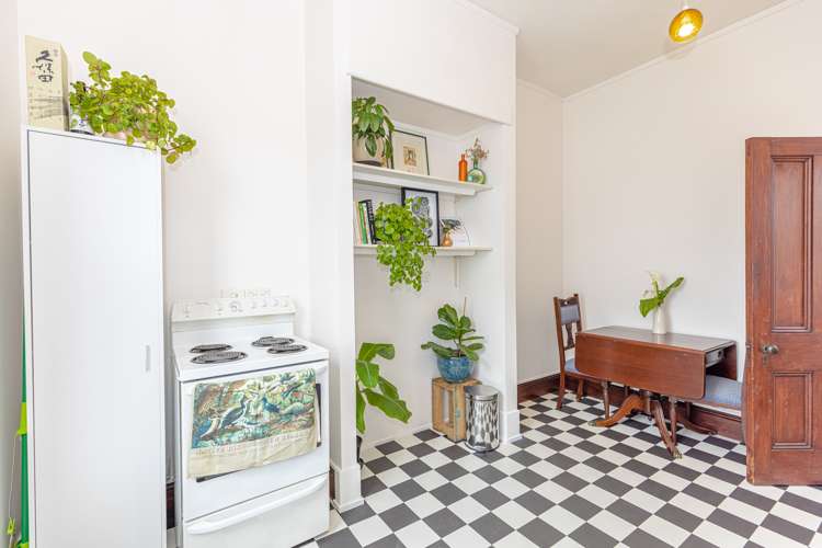 95 Queen Street Masterton_3