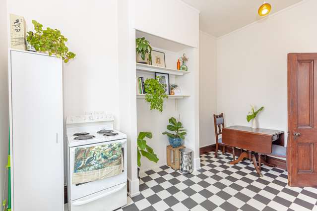 95 Queen Street Masterton_3