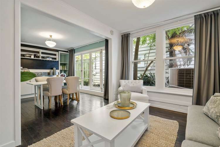 1/70a Sackville Street Grey Lynn_29