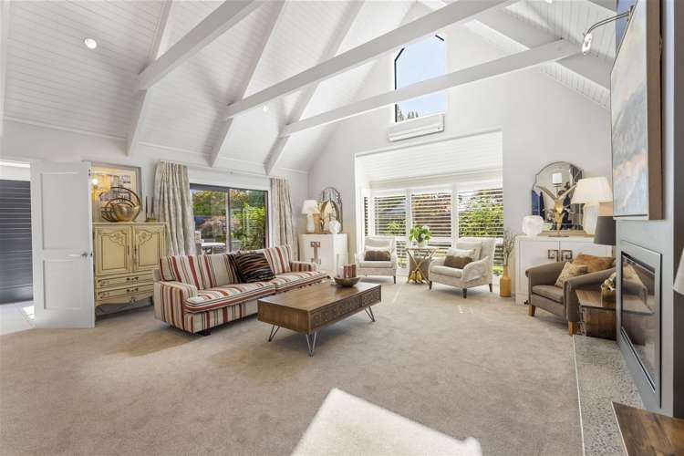 24 Poynder Avenue Merivale_3