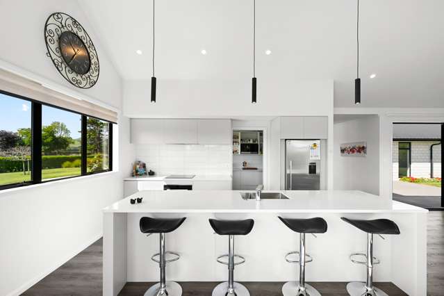 60 Redoubt Road Cambridge_4