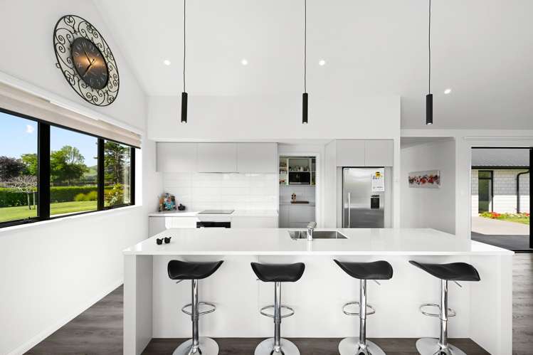60 Redoubt Road Cambridge_4
