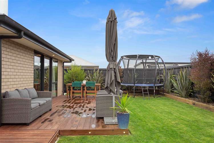 96 Chinnerys Road Woodend_13