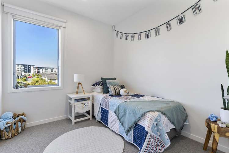 2/28 Nevill Road Hobsonville_15