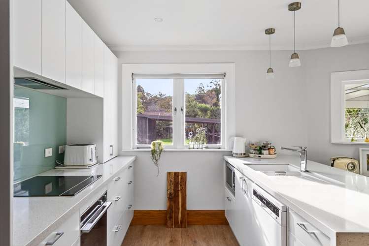 144 Fox Street_3