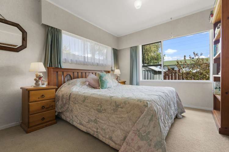 9 Bexley Place Pahurehure_12