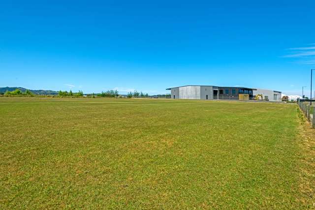 10  and 12 Te Maanga Road Matawhero_3