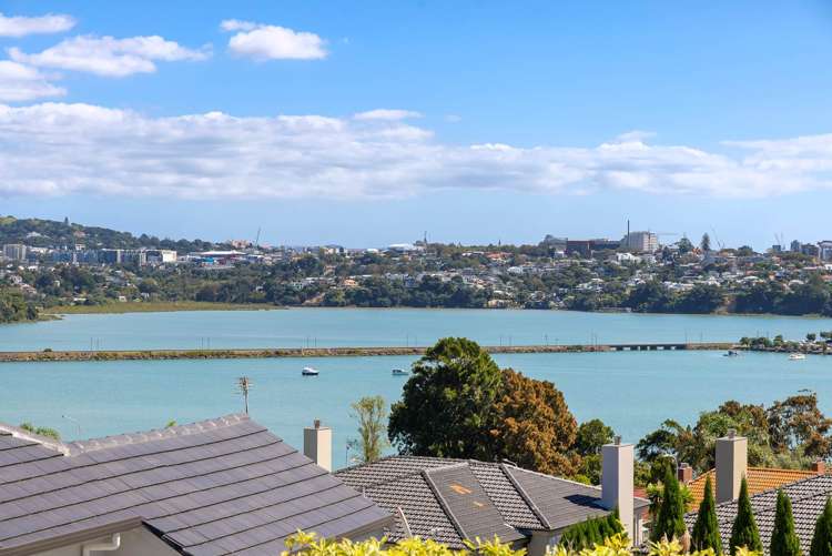 7a Rewiti Street Orakei_24