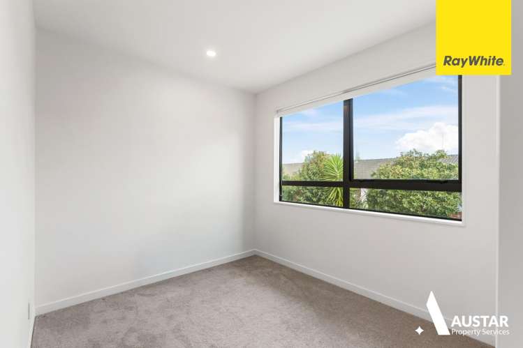 A/15 Koromiko Street New Lynn_8