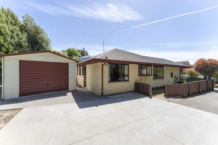 29a Penruddock Rise Westmorland_16