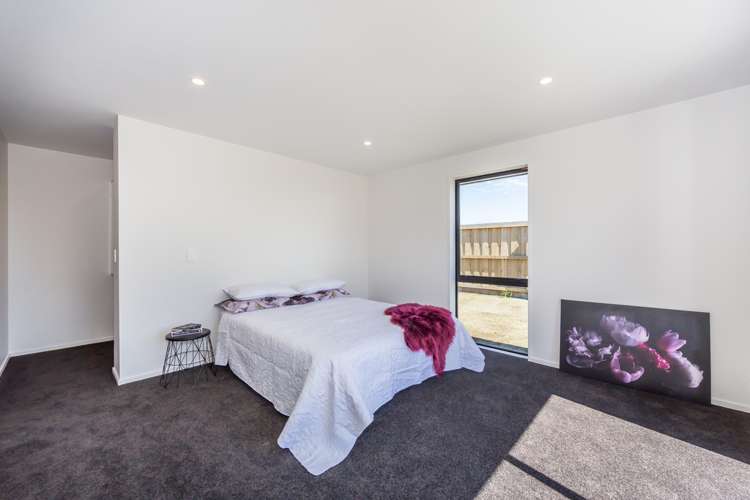 13 Lemonwood Drive Rolleston_11