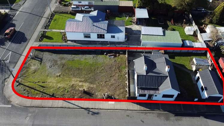 4 Cross Street Milton_26