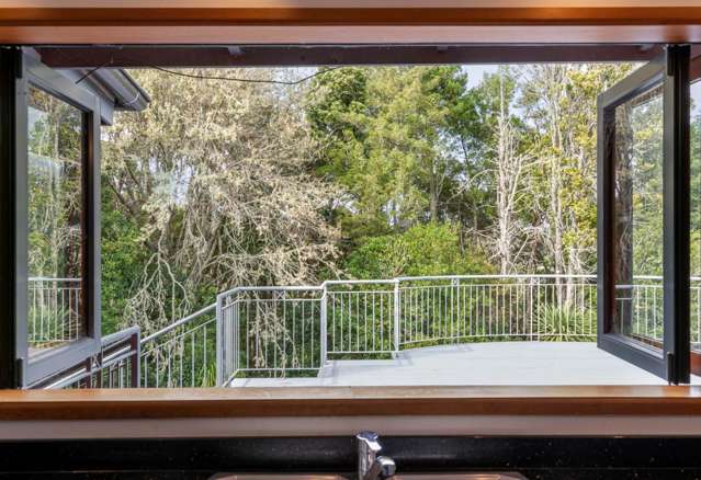 38 Valley View Road Glenfield_3