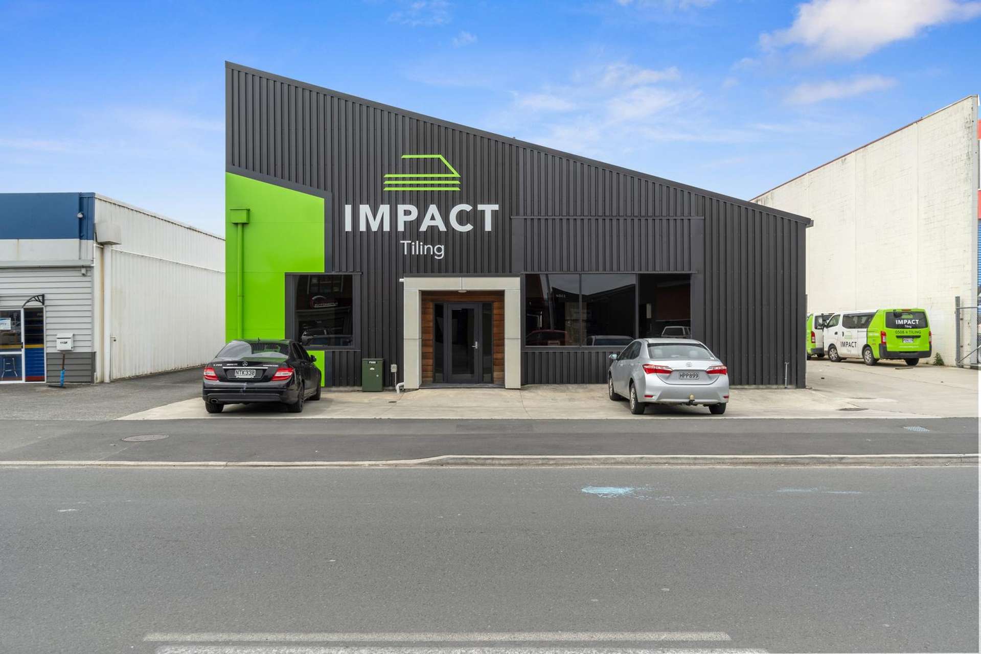 115 Ellis Street Frankton_0